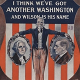 Presidents of the United States Sheet Music