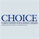 American Library Association Choice Review of the Irish Sheet Music Archives Website