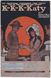 World War I Paper Shortage - Sheet Music History - Irish Sheet Music Archives